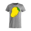 Clique Basic-T Junior Miniaturansicht
