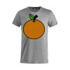 Clique Basic-T Junior Miniaturansicht