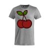 Clique Basic-T Junior Miniaturansicht