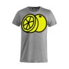 Clique Basic-T Junior Miniaturansicht