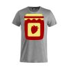 Clique Basic-T Junior Miniaturansicht