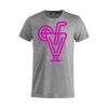 Clique Basic-T Junior Miniaturansicht