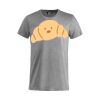 Clique Basic-T Junior Miniaturansicht