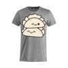 Clique Basic-T Junior Miniaturansicht