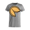 Clique Basic-T Junior Miniaturansicht