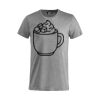 Clique Basic-T Junior Miniaturansicht