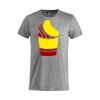 Clique Basic-T Junior Miniaturansicht