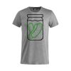 Clique Basic-T Junior Miniaturansicht