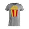 Clique Basic-T Junior Miniaturansicht