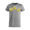 Clique Basic-T Junior Miniaturansicht