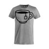 Clique Basic-T Junior Miniaturansicht