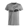 Clique Basic-T Junior Miniaturansicht