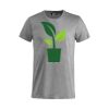 Clique Basic-T Junior Miniaturansicht