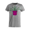 Clique Basic-T Junior Miniaturansicht
