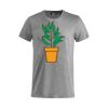 Clique Basic-T Junior Miniaturansicht