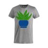 Clique Basic-T Junior Miniaturansicht