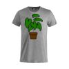 Clique Basic-T Junior Miniaturansicht
