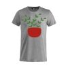 Clique Basic-T Junior Miniaturansicht