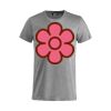 Clique Basic-T Junior Miniaturansicht