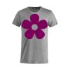 Clique Basic-T Junior Miniaturansicht