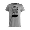Clique Basic-T Junior Miniaturansicht