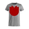 Clique Basic-T Junior Miniaturansicht