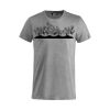 Clique Basic-T Junior Miniaturansicht