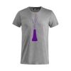 Clique Basic-T Junior Miniaturansicht