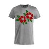Clique Basic-T Junior Miniaturansicht