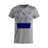 Clique Basic-T Junior Miniaturansicht