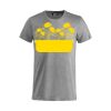 Clique Basic-T Junior Miniaturansicht