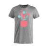 Clique Basic-T Junior Miniaturansicht