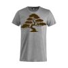 Clique Basic-T Junior Miniaturansicht