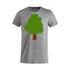 Clique Basic-T Junior Miniaturansicht