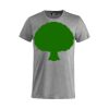 Clique Basic-T Junior Miniaturansicht