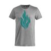 Clique Basic-T Junior Miniaturansicht
