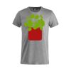 Clique Basic-T Junior Miniaturansicht