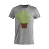 Clique Basic-T Junior Miniaturansicht