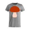 Clique Basic-T Junior Miniaturansicht