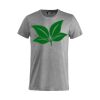 Clique Basic-T Junior Miniaturansicht