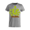 Clique Basic-T Junior Miniaturansicht