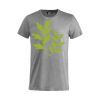 Clique Basic-T Junior Miniaturansicht