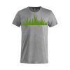 Clique Basic-T Junior Miniaturansicht