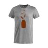 Clique Basic-T Junior Miniaturansicht