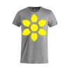 Clique Basic-T Junior Miniaturansicht