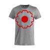 Clique Basic-T Junior Miniaturansicht