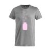 Clique Basic-T Junior Miniaturansicht