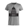 Clique Basic-T Junior Miniaturansicht