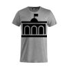 Clique Basic-T Junior Miniaturansicht