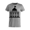 Clique Basic-T Junior Miniaturansicht